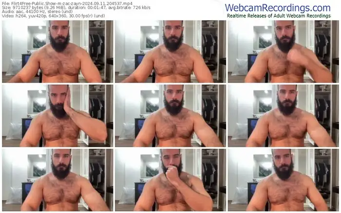 2024/09/11/flirt4free-zac-zayn-20-45-37