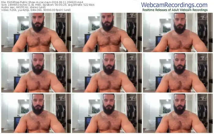 2024/09/11/flirt4free-zac-zayn-20-49-23