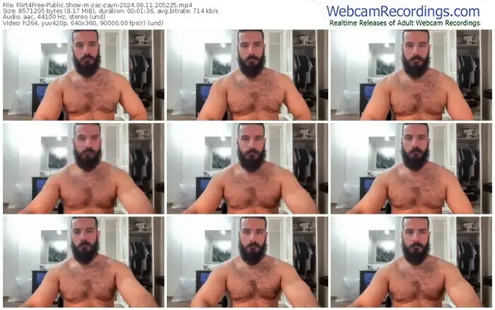 2024/09/11/flirt4free-zac-zayn-20-52-25
