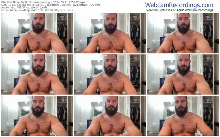2024/09/11/flirt4free-zac-zayn-20-58-37
