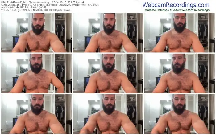 2024/09/11/flirt4free-zac-zayn-21-17-14