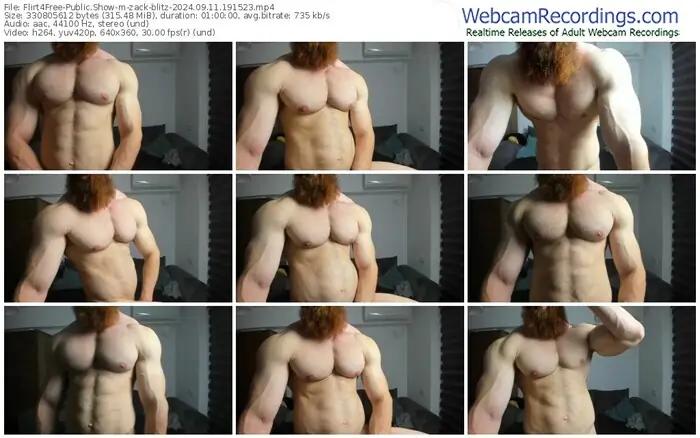 2024/09/11/flirt4free-zack-blitz-19-15-23