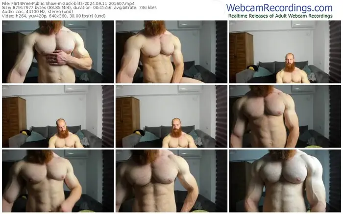 2024/09/11/flirt4free-zack-blitz-20-16-07