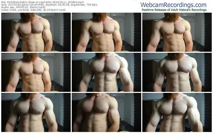 2024/09/11/flirt4free-zack-blitz-20-38-03