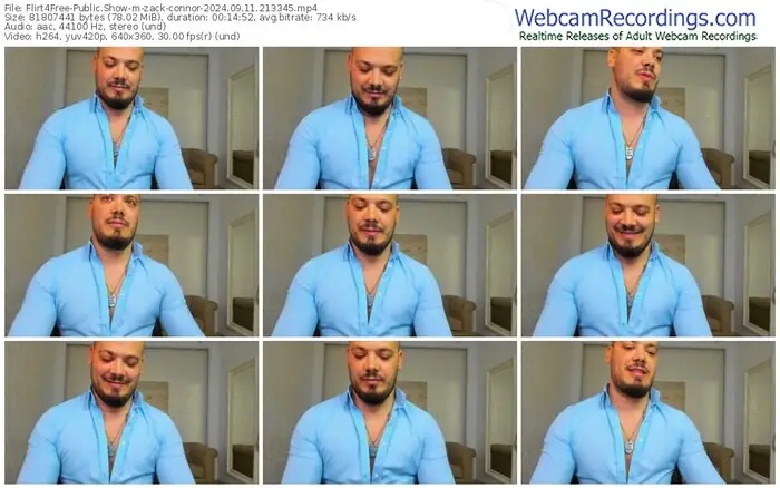 2024/09/11/flirt4free-zack-connor-21-33-45