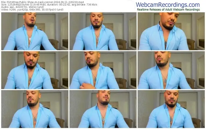 2024/09/11/flirt4free-zack-connor-22-02-33