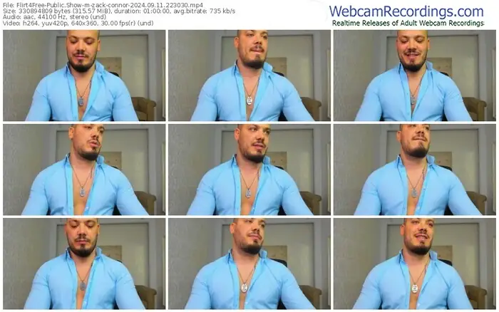 2024/09/11/flirt4free-zack-connor-22-30-30