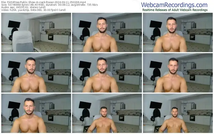 2024/09/11/flirt4free-zack-fraser-05-02-06