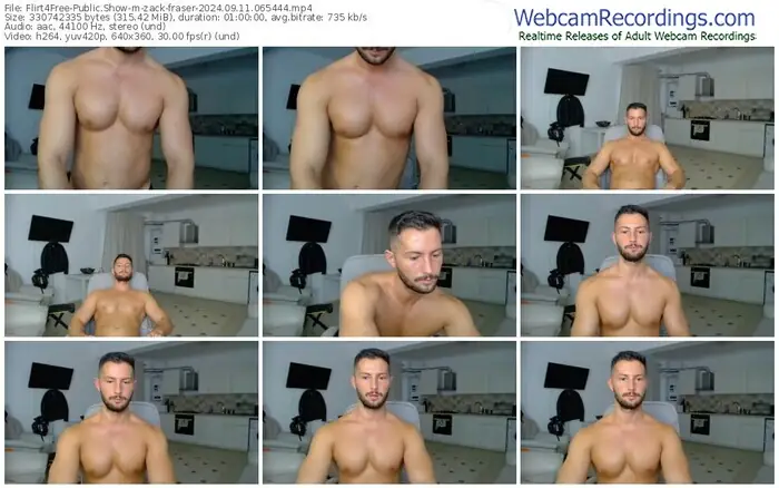 2024/09/11/flirt4free-zack-fraser-06-54-44