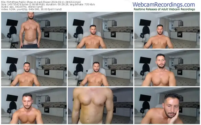 2024/09/11/flirt4free-zack-fraser-08-32-14