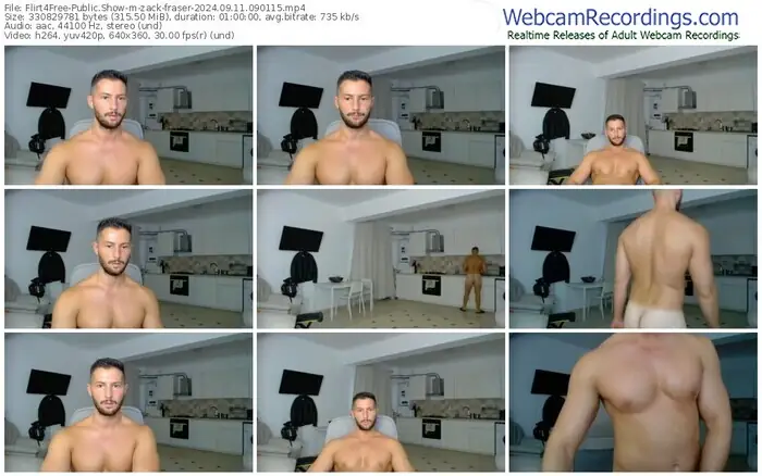 2024/09/11/flirt4free-zack-fraser-09-01-15