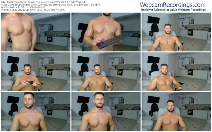 2024/09/11/flirt4free-zack-fraser-10-02-23