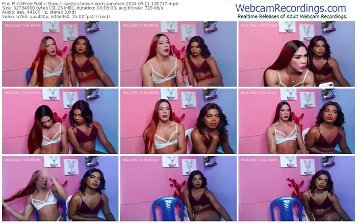 2024/09/11/flirt4free-karelys-brown-and-juan-men-18-07-17