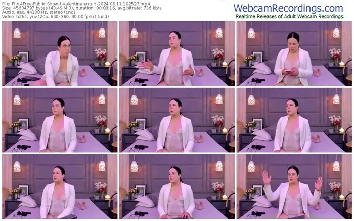 2024/09/11/flirt4free-valentina-anturi-10-25-27