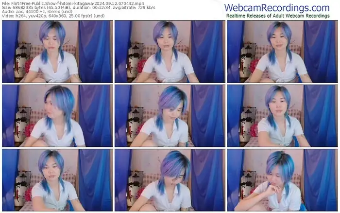 2024/09/12/flirt4free-hitomi-kitagawa-07-04-42