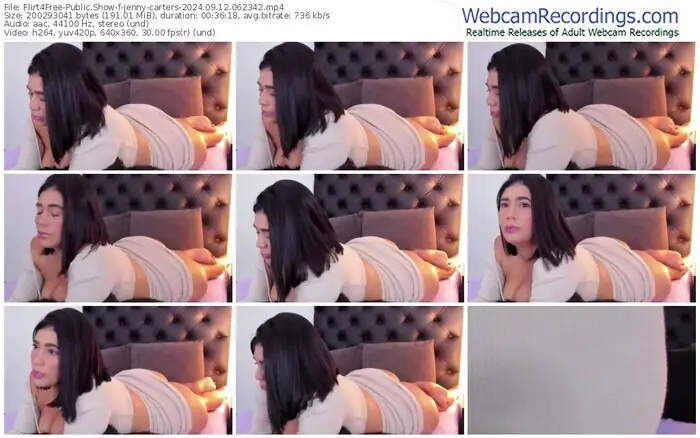 2024/09/12/flirt4free-jenny-carters-06-23-42