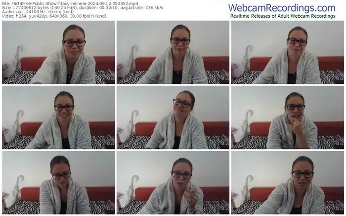 2024/09/12/flirt4free-lady-hellene-05-33-52