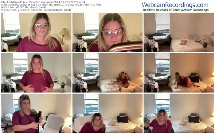 2024/09/12/flirt4free-mara-maze-17-28-22