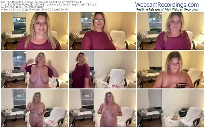 2024/09/12/flirt4free-mara-maze-22-12-17