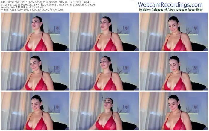 2024/09/12/flirt4free-megan-martinez-16-33-17