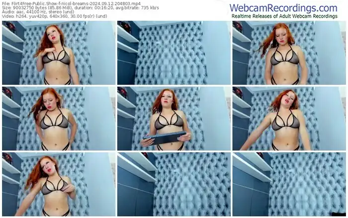 2024/09/12/flirt4free-nicol-breams-20-48-03
