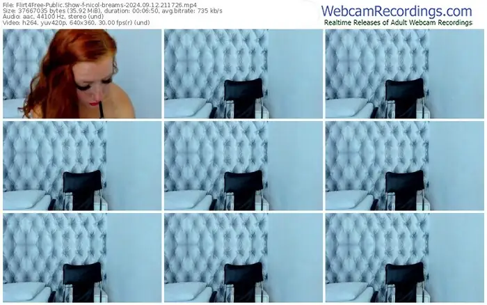 2024/09/12/flirt4free-nicol-breams-21-17-26