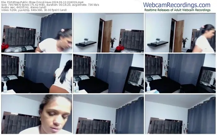 2024/09/12/flirt4free-nicol-love-02-40-19