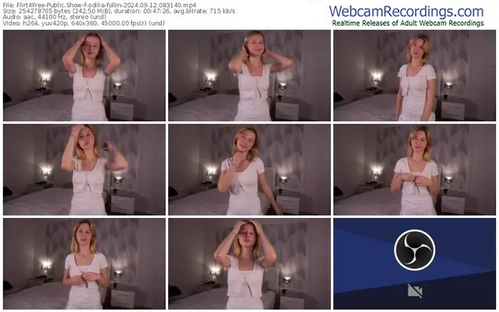 2024/09/12/flirt4free-odilia-follin-08-31-40