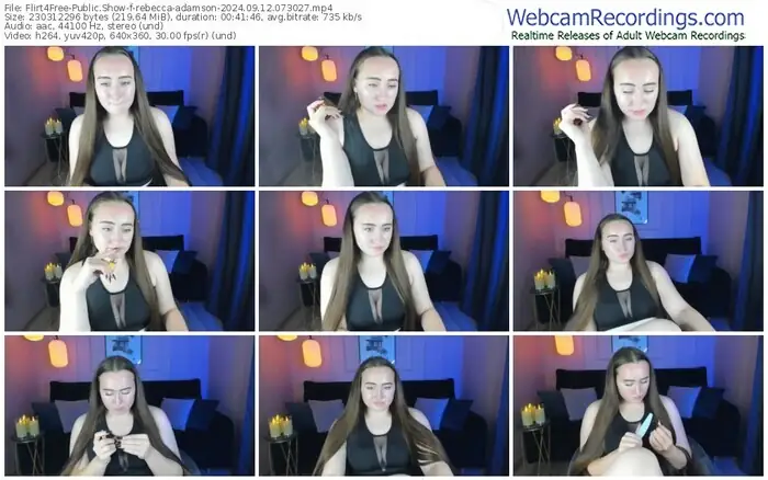 2024/09/12/flirt4free-rebecca-adamson-07-30-27