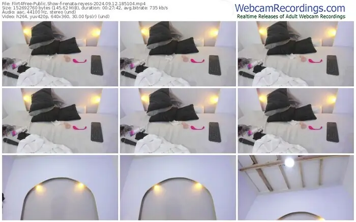 2024/09/12/flirt4free-renata-reyess-18-51-04