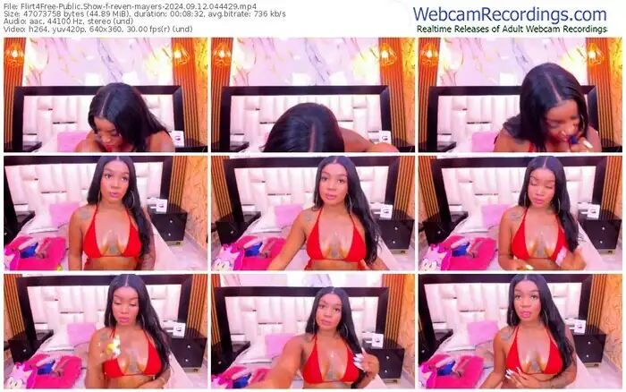 2024/09/12/flirt4free-reven-mayers-04-44-29