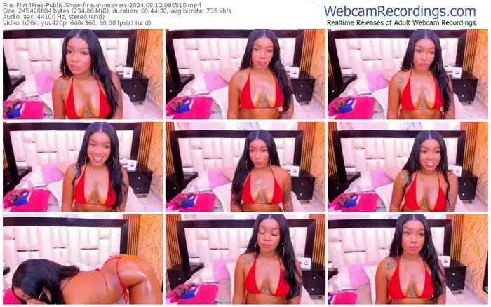 2024/09/12/flirt4free-reven-mayers-08-05-10