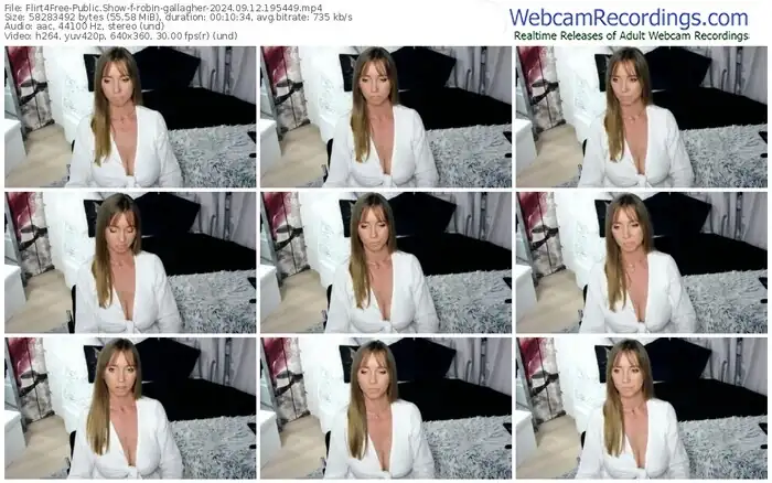 2024/09/12/flirt4free-robin-gallagher-19-54-49