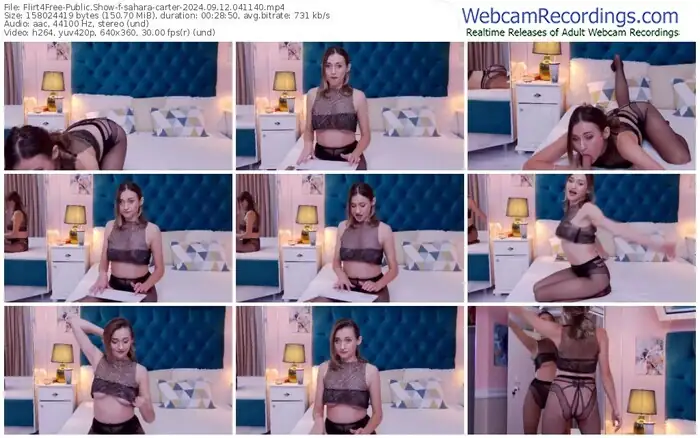 2024/09/12/flirt4free-sahara-carter-04-11-40