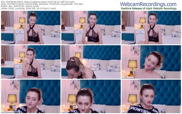 2024/09/12/flirt4free-sahara-carter-08-57-16