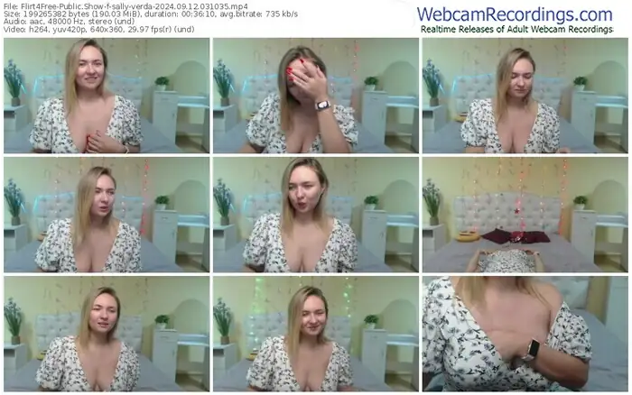 2024/09/12/flirt4free-sally-verda-03-10-35