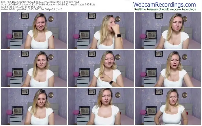 2024/09/12/flirt4free-sally-verda-17-19-27