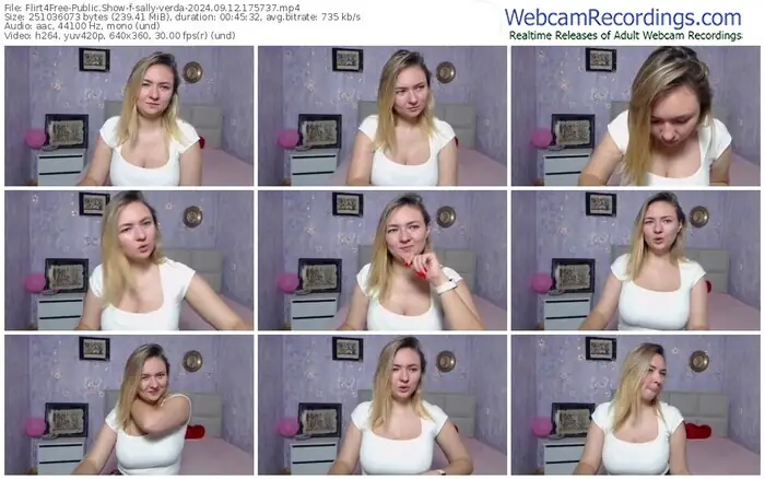 2024/09/12/flirt4free-sally-verda-17-57-37