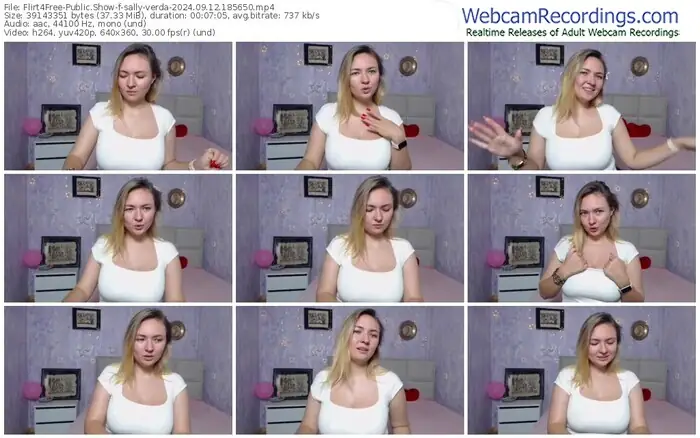 2024/09/12/flirt4free-sally-verda-18-56-50