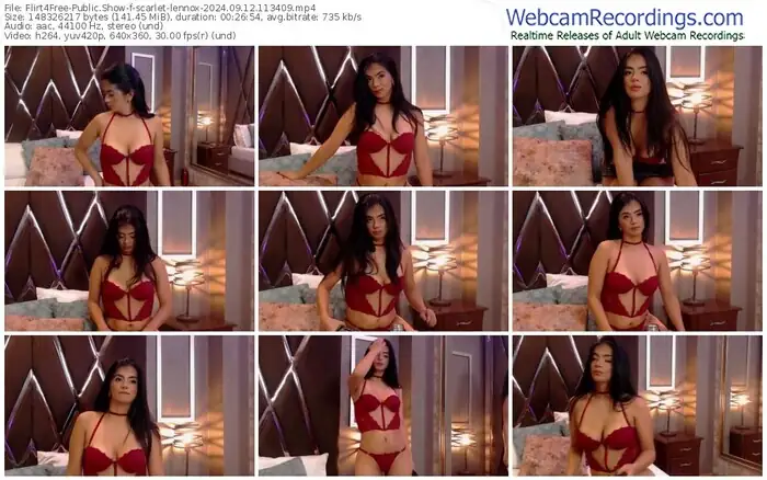 2024/09/12/flirt4free-scarlet-lennox-11-34-09