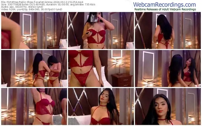 2024/09/12/flirt4free-scarlet-lennox-15-12-54