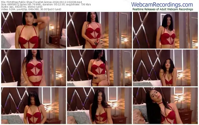2024/09/12/flirt4free-scarlet-lennox-16-16-38