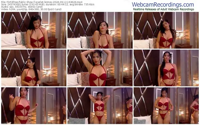 2024/09/12/flirt4free-scarlet-lennox-16-36-26