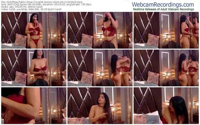 2024/09/12/flirt4free-scarlet-lennox-20-34-29