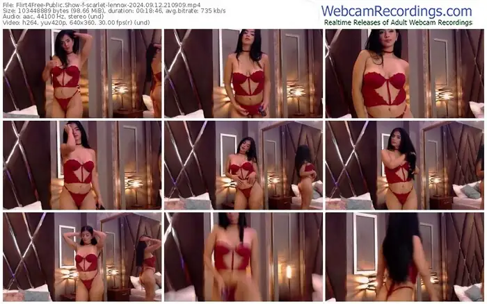 2024/09/12/flirt4free-scarlet-lennox-21-09-09