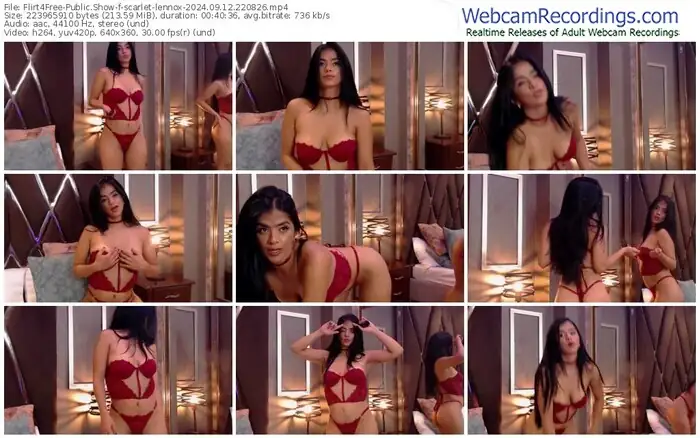 2024/09/12/flirt4free-scarlet-lennox-22-08-26