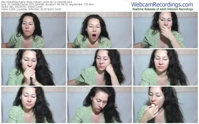 2024/09/12/flirt4free-sherri-20-02-49
