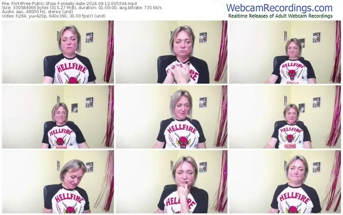 2024/09/12/flirt4free-sneaky-kate-00-53-34