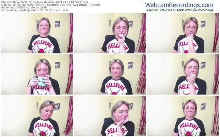 2024/09/12/flirt4free-sneaky-kate-01-54-28