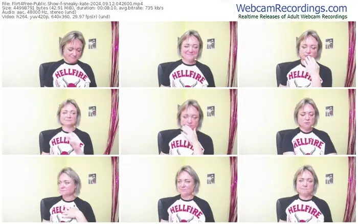 2024/09/12/flirt4free-sneaky-kate-04-26-00